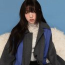 슈브핏 | 겨울 아우터 위시리스트⛄(지예은 코트, 블랙업 패딩, 가내스라 자켓, 어텀, 스파오, 로엠, 니트집업 추천)