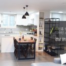리인인테리어 이미지