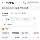 보핏솔루션