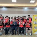 평창고등학교 이미지