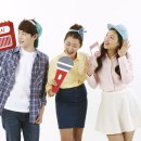 가좌 청소년문화의집 이미지