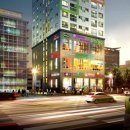 화신노블레스 7차 이미지