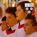 성체 성혈 대축일에..(Ave Verum Corpus / 모차르트, William Byrd ) 이미지