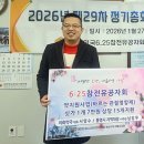 온누리이화약국 이미지