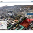 센트럴헤센2차 앞 네이버블로그