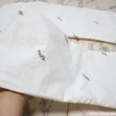 디자인해피클로버 이미지