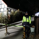 경포펜션민박 이미지