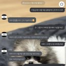 그루몽 이미지