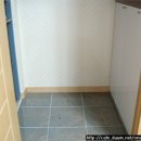 중리DC마트 이미지