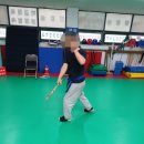 강호 특공무술 이미지