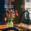 다연공인중개사사무소 이미지