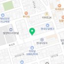 세븐일레븐밀양북성로점