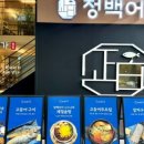 뭉게네