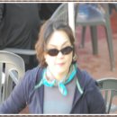 신안증도중학교 이미지