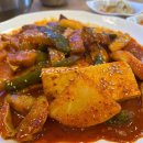 명태요리전문점명태촌 이미지