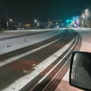 구원농장 이미지