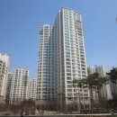 세곡마을회관 이미지