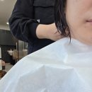 원바이살롱천안두정점