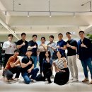 온더핏경성대점 이미지