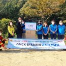 (주)지원노동조합 이미지