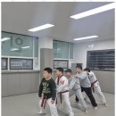 봉담태권도장 네이버블로그