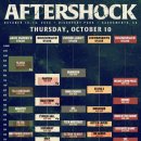 오라클안경 | 2024 공연 후기 (1)