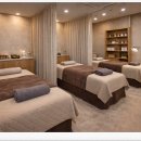 쿨한의원 | 광주수완지구한의원 쿨쎄라 다이어트 후기 기반으로 살펴보는 효과적인 체중 감량과 신축 시설, 친절한...