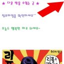 아노키
