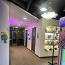 짱구노래연습장 이미지