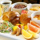 컴포트호텔 이미지