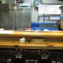 다도횟집 이미지