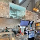 와이제이하우스 이미지