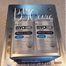 (주)바이오닷 | 바이오코어 유산균 코스트코 할인 구매 후기