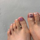람므뷰티