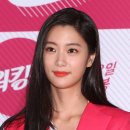 폴라리스 에이전시 이미지