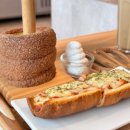 빵굽는 행정사사무소 이미지