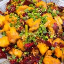 빛나리 카 서비스 이미지