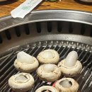 서울역삼초등학교 | [신논현] 24시 갈비살 맛집 논골집 영동점 솔직 후기