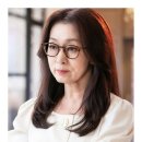 도도안경 네이버블로그