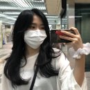 컷앤가이
