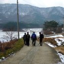 신왕2리마을회관 이미지