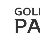 골프존 파크 이미지