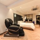 호텔소호102 이미지