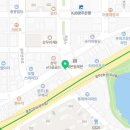 영앤이비인후과의원 네이버블로그
