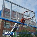 상우고등학교 이미지