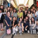 거창전통시장 이미지