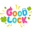 토르모터스 이미지