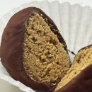 마시카롱