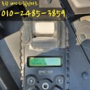 TM할인마트 이미지