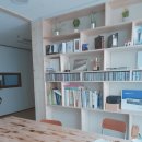 NS실용음악학원 이미지